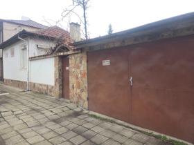 ������� ���� | Imot.bg � ����� ������ 5