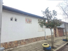 ������� ���� | Imot.bg � ����� ������ 4