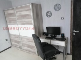 ������� ���� | Imot.bg � ����� ������ 10