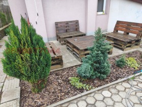 ������� ���� | Imot.bg � ����� ������ 5