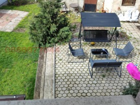 ������� ���� | Imot.bg � ����� ������ 4