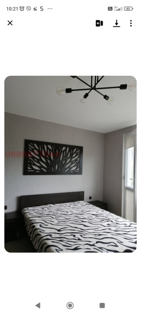 ������� ���� | Imot.bg � ����� ������ 6