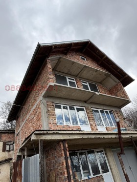 ������� ���� | Imot.bg � ����� ������ 3