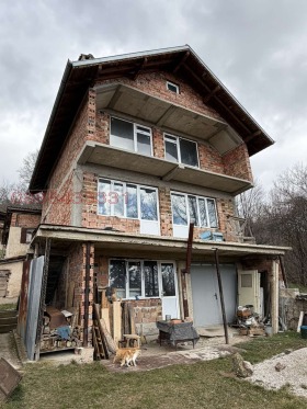 ������� ���� | Imot.bg � ����� ������ 2