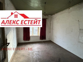 ������� ���� | Imot.bg � ����� ������ 4