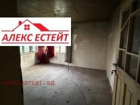 ������� ���� | Imot.bg � ����� ������ 5
