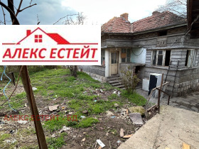 ����� ������� ����,���� ����, �.�. ������ ����