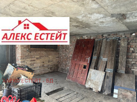 ������� ���� | Imot.bg � ����� ������ 7