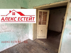 ������� ���� | Imot.bg � ����� ������ 6