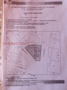 ������� ���� | Imot.bg � ����� ������ 2