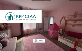 ������� ���� | Imot.bg � ����� ������ 3
