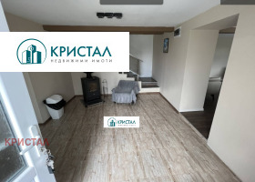 ������� ���� | Imot.bg � ����� ������ 2