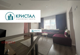 ������� ���� | Imot.bg � ����� ������ 5