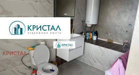 ������� ���� | Imot.bg � ����� ������ 6