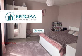 ������� ���� | Imot.bg � ����� ������ 4