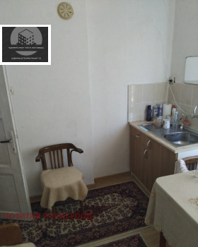 ������� ���� | Imot.bg � ����� ������ 9