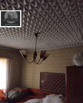 ������� ���� | Imot.bg � ����� ������ 8