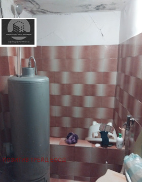 ������� ���� | Imot.bg � ����� ������ 5