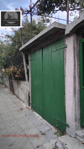 ������� ���� | Imot.bg � ����� ������ 11