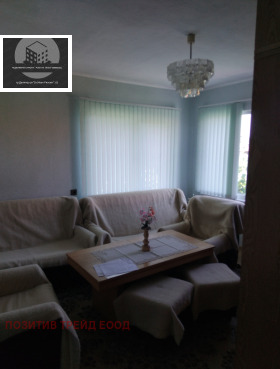 ������� ���� | Imot.bg � ����� ������ 10