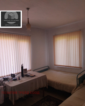 ������� ���� | Imot.bg � ����� ������ 7