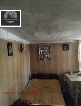 ������� ���� | Imot.bg � ����� ������ 4
