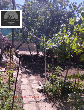 ������� ���� | Imot.bg � ����� ������ 6