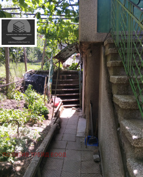 ������� ���� | Imot.bg � ����� ������ 2