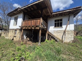 ������� ���� | Imot.bg � ����� ������ 5