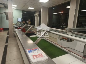 ������� ������� | Imot.bg � ����� ������ 2