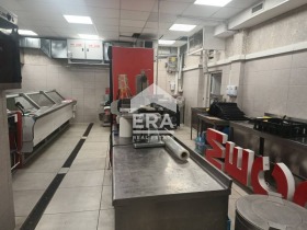 ������� ������� | Imot.bg � ����� ������ 8