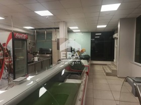 ������� ������� | Imot.bg � ����� ������ 11