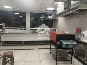 ������� ������� | Imot.bg � ����� ������ 3