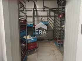 ������� ������� | Imot.bg � ����� ������ 6