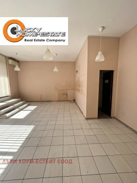 ������� ������� | Imot.bg � ����� ������ 4