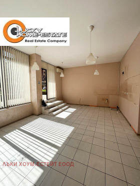 ������� ������� | Imot.bg � ����� ������ 3