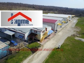 ������� ����. ��������� | Imot.bg � ����� ������ 3