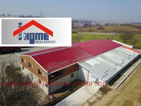 ������� ����. ��������� | Imot.bg � ����� ������ 2