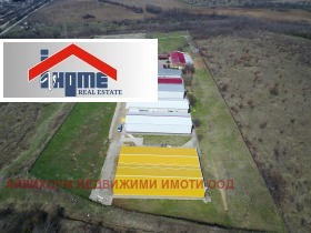 ������� ����. ��������� | Imot.bg � ����� ������ 8