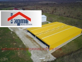 ������� ����. ��������� | Imot.bg � ����� ������ 4