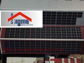 ������� ����. ��������� | Imot.bg � ����� ������ 5