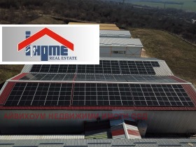 ������� ����. ��������� | Imot.bg � ����� ������ 6