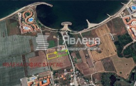 Продажба на имоти в гр. Ахелой, област Бургас — страница 16 - изображение 6 