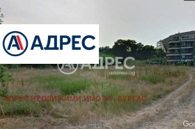 ����� ������� ������,�. �������, ������ ������