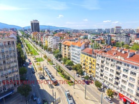 ������� ������ | Imot.bg � ����� ������ 15