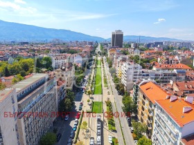 ������� ������ | Imot.bg � ����� ������ 6