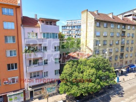 ������� ������ | Imot.bg � ����� ������ 13