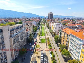 ������� ������ | Imot.bg � ����� ������ 10