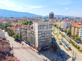 ������� ������ | Imot.bg � ����� ������ 7
