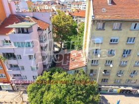 ������� ������ | Imot.bg � ����� ������ 5